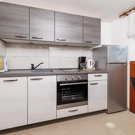 Apartamento Car