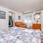 Car Apartmán Crikvenica