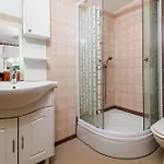 Apartmán Car Crikvenica