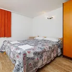 Apartmán Car Crikvenica