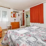 Apartmán Car