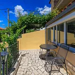 Car Crikvenica